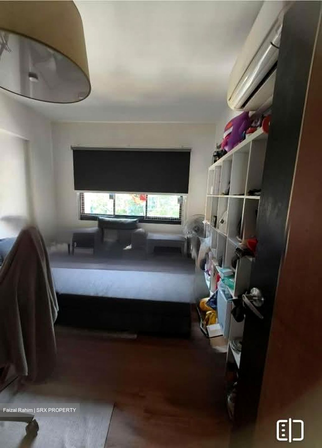 Blk 671A Jurong West Street 65 (Jurong West), HDB Executive #541226561